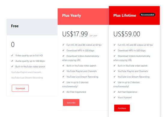 Viddly Coupon Code - Promo Code Working 2025