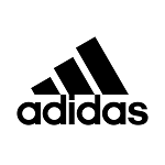 Adidas-Font-download