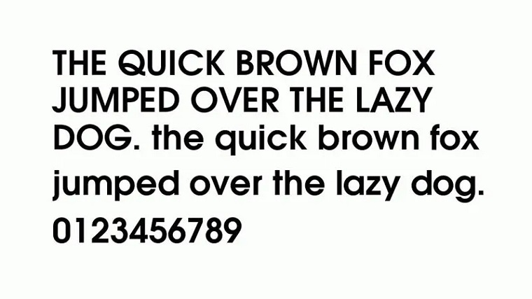 Download Adidas Font