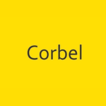 Download-Corbel-Font-for-free