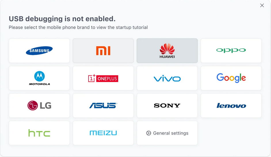 UltFone Phone Transfer 2