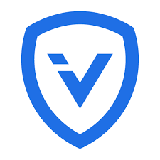 VPN Check for Windows PC