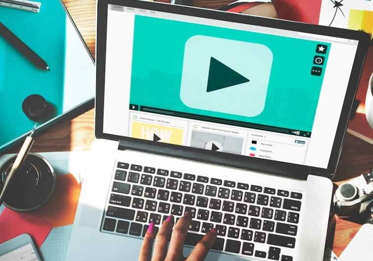 20 Best Video Downloaders for Windows 10 in (2022) (Free & Paid)