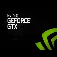 Nvidia control panel missing windows 10