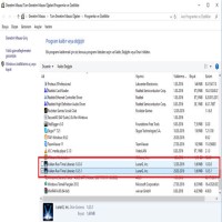 what is Vulkan Runtime Libraries?