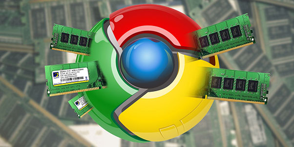 Disable Google Chrome Helper hogging my PC
