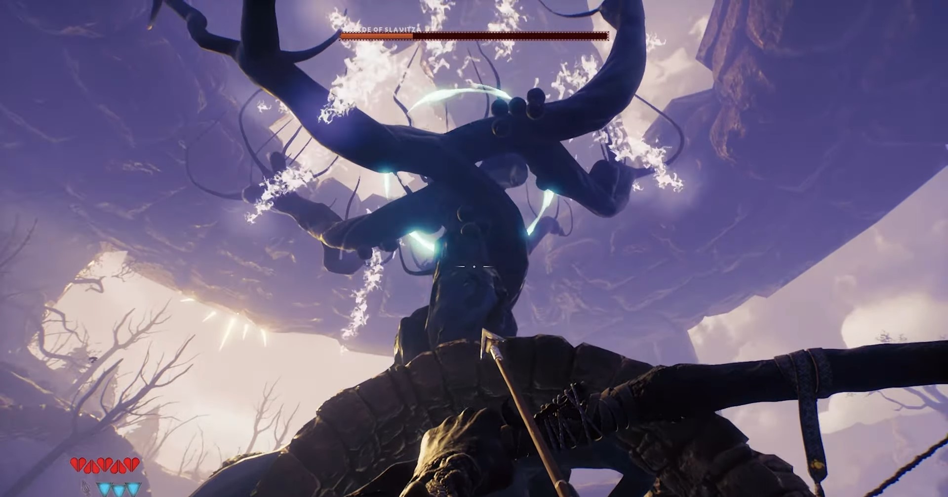 slavitza sky attack